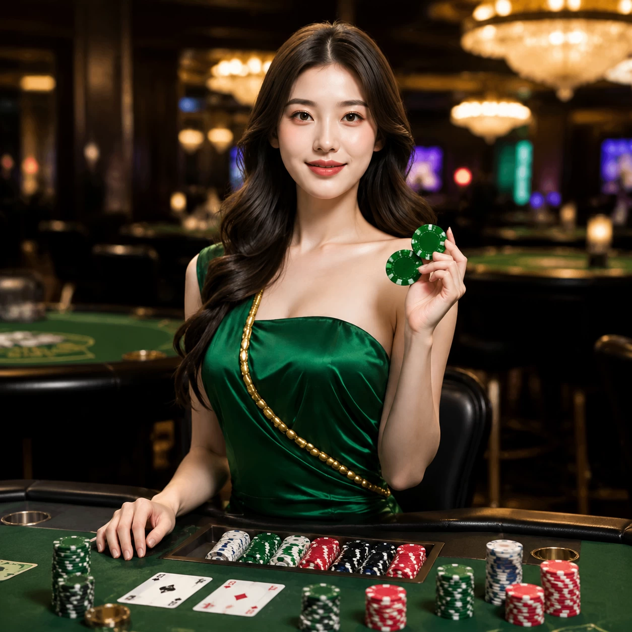 Cassino ggbet app mobile