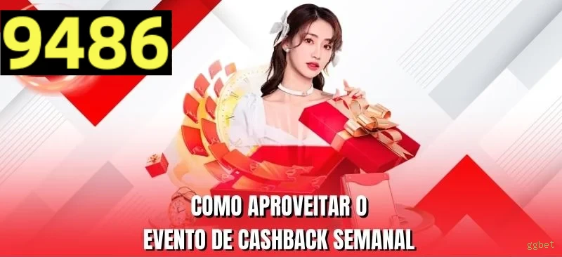 APP oficial da ggbet para mobile