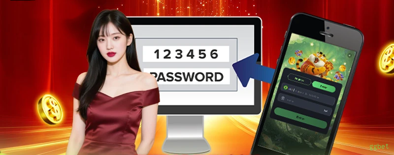 Baixar app da ggbet gratuitamente