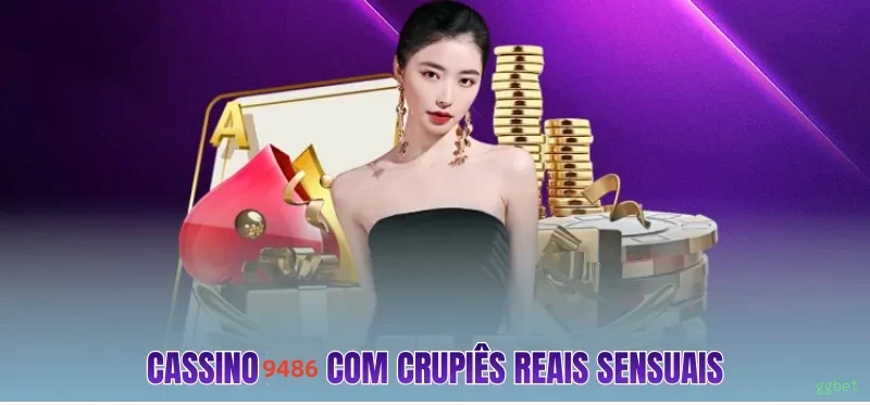 Apostas esportivas da ggbet com odds competitivas
