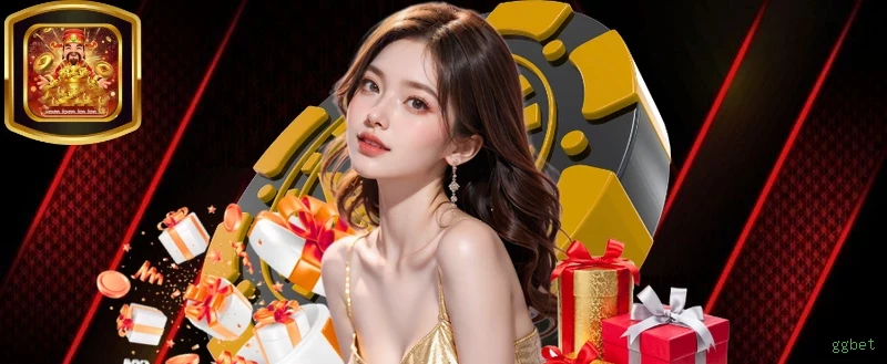 Cadastro rápido e seguro na ggbet