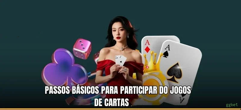 Cassino ao vivo da ggbet com dealers reais