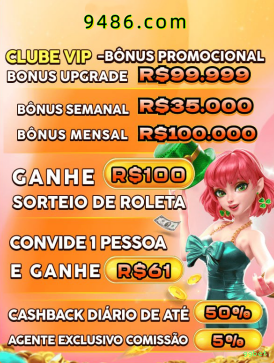Download gratuito do app da ggbet