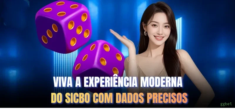 Jogos de fortune da ggbet com prêmios incríveis