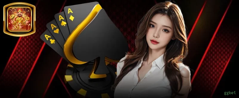 Como instalar o app da ggbet