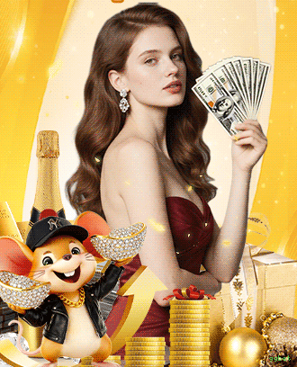 Login seguro na ggbet