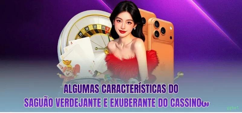 Jogos de loteria online na ggbet