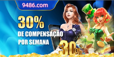 Plataforma completa da ggbet com todos os jogos