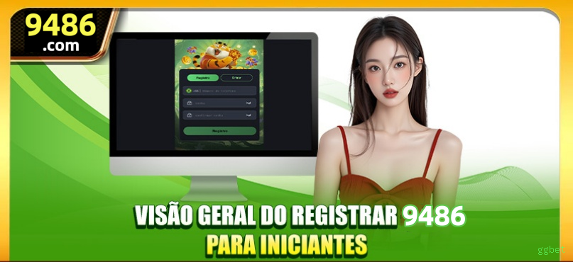 Slots online da ggbet com jackpots progressivos