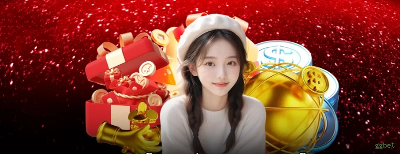 Canal oficial da ggbet no Telegram