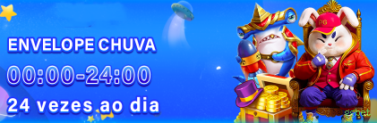 Programa VIP exclusivo da ggbet