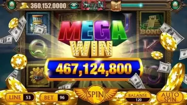 Gates of Olympus slot ggbet