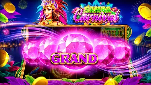 Aviator crash game ggbet