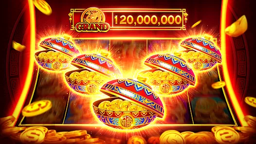 App ggbet slots mobile