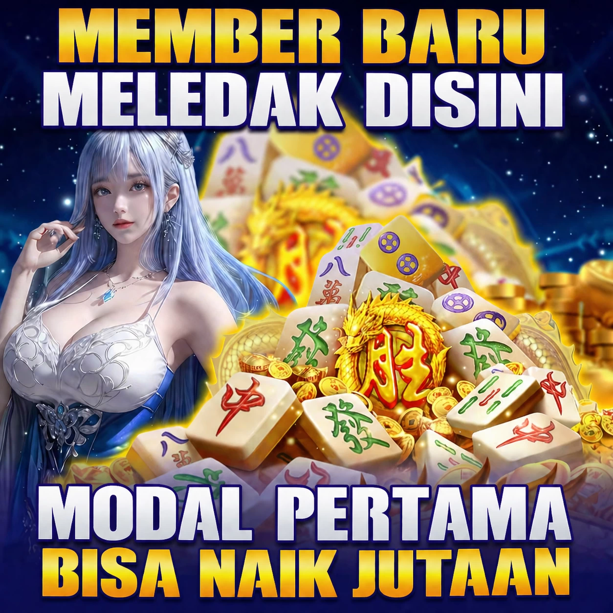 Slots com prêmios ggbet