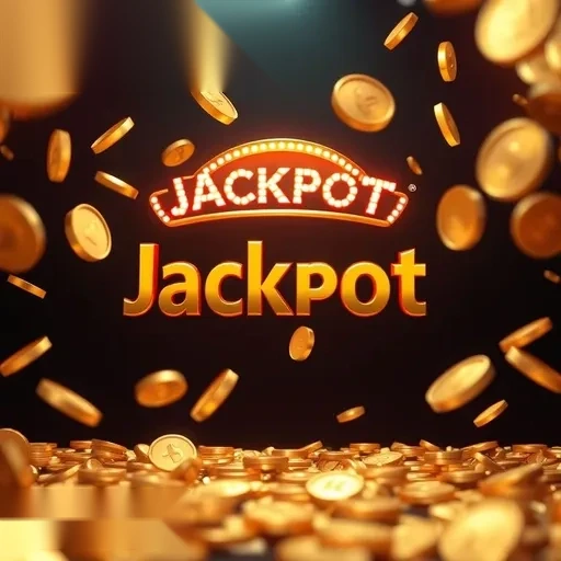 Estatísticas de bônus da ggbet em São Paulo, Rio de Janeiro e Brasília