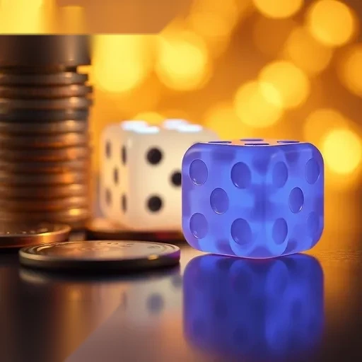 FAQ ggbet Brasil - Perguntas frequentes sobre bônus, PIX, RTP, APP mobile e VIP