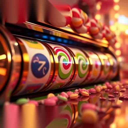 Catálogo ggbet 3.100+ jogos - Pragmatic Play, Evolution, NetEnt