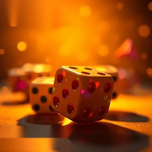 ggbet APP mobile iOS Android - 187 mil downloads São Paulo Rio BH