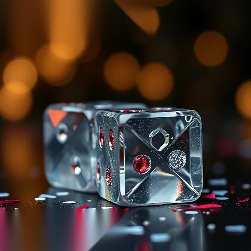 ggbet PIX instantâneo Brasil - Depósito e saque em minutos 24/7