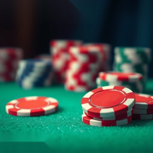 Jogo responsável ggbet - Ferramentas de controle, limites, auto-exclusão, suporte CVV 188