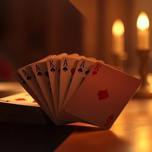 Tabela RTP verificado dos top 15 jogos mais populares ggbet - Gates of Olympus, Fortune Tiger, Aviator